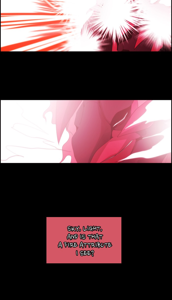 Kubera - Chapter 460: [Season 3] Ep. 175 - The Weight Of Time (15)