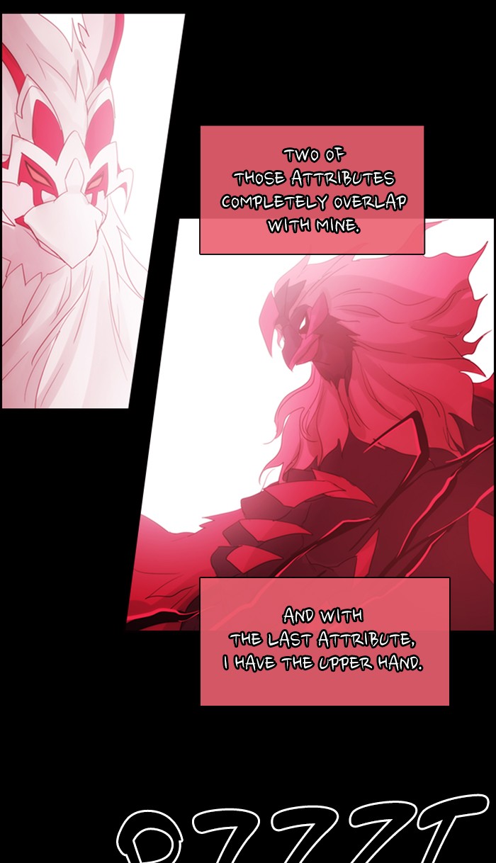 Kubera - Chapter 460: [Season 3] Ep. 175 - The Weight Of Time (15)