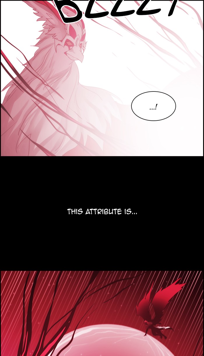 Kubera - Chapter 460: [Season 3] Ep. 175 - The Weight Of Time (15)