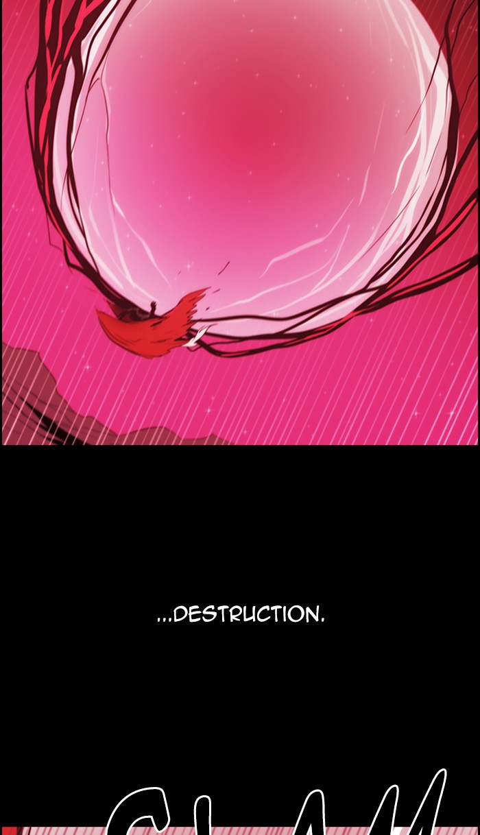 Kubera - Chapter 460: [Season 3] Ep. 175 - The Weight Of Time (15)