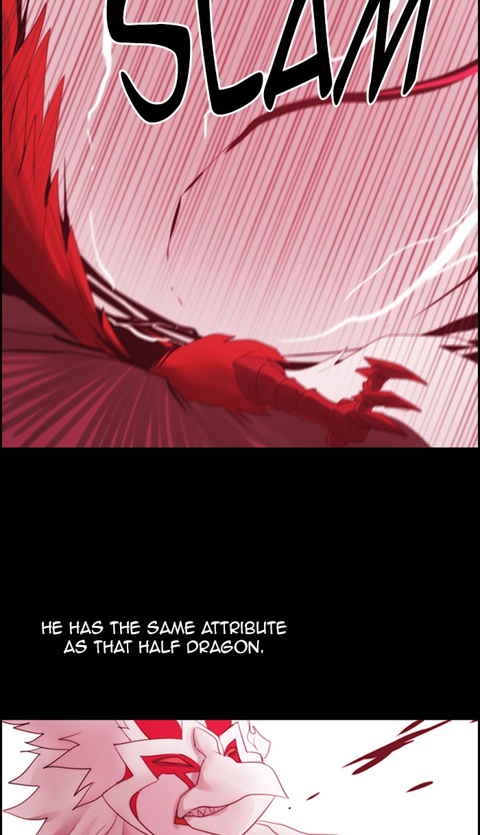 Kubera - Chapter 460: [Season 3] Ep. 175 - The Weight Of Time (15)