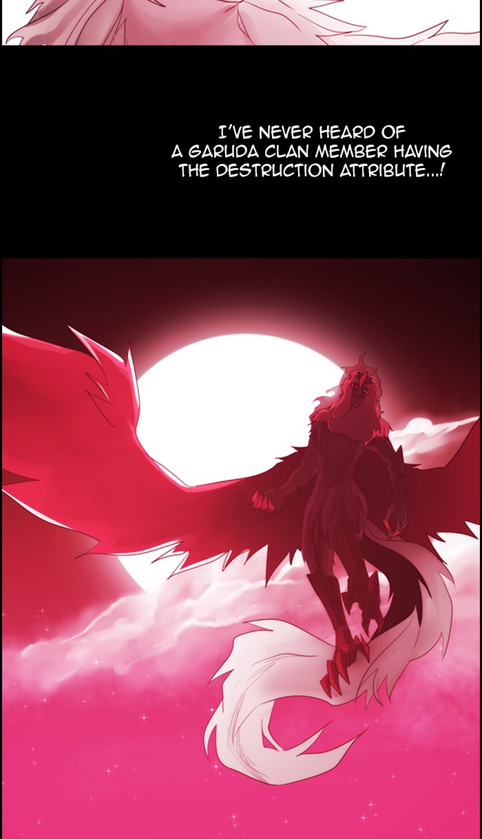 Kubera - Chapter 460: [Season 3] Ep. 175 - The Weight Of Time (15)