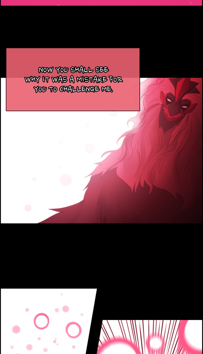 Kubera - Chapter 460: [Season 3] Ep. 175 - The Weight Of Time (15)