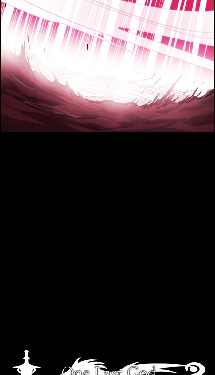 Kubera - Chapter 460: [Season 3] Ep. 175 - The Weight Of Time (15)