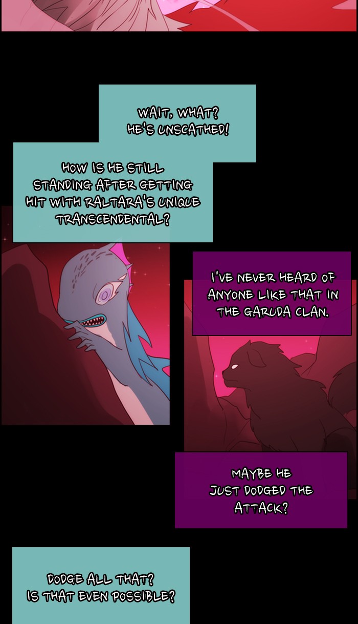 Kubera - Chapter 460: [Season 3] Ep. 175 - The Weight Of Time (15)