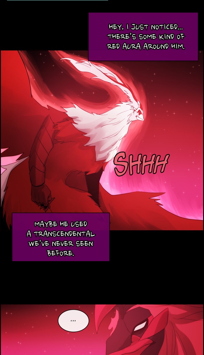 Kubera - Chapter 460: [Season 3] Ep. 175 - The Weight Of Time (15)