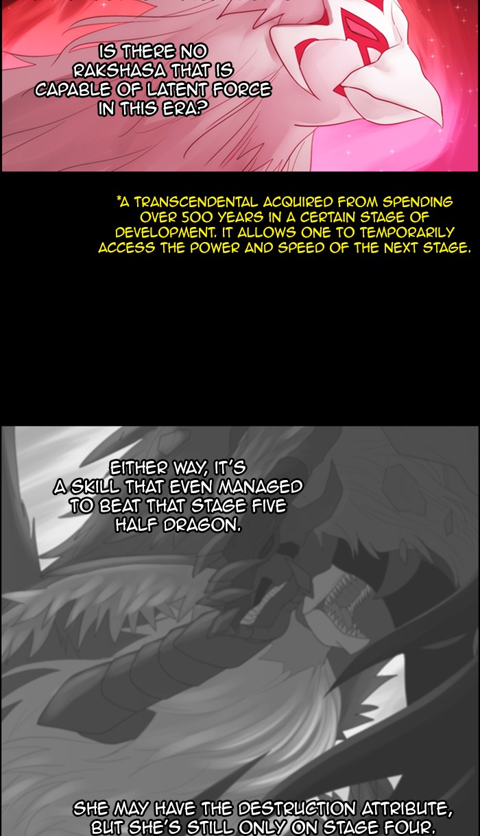 Kubera - Chapter 460: [Season 3] Ep. 175 - The Weight Of Time (15)