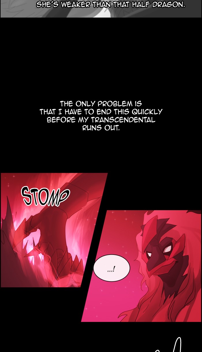 Kubera - Chapter 460: [Season 3] Ep. 175 - The Weight Of Time (15)