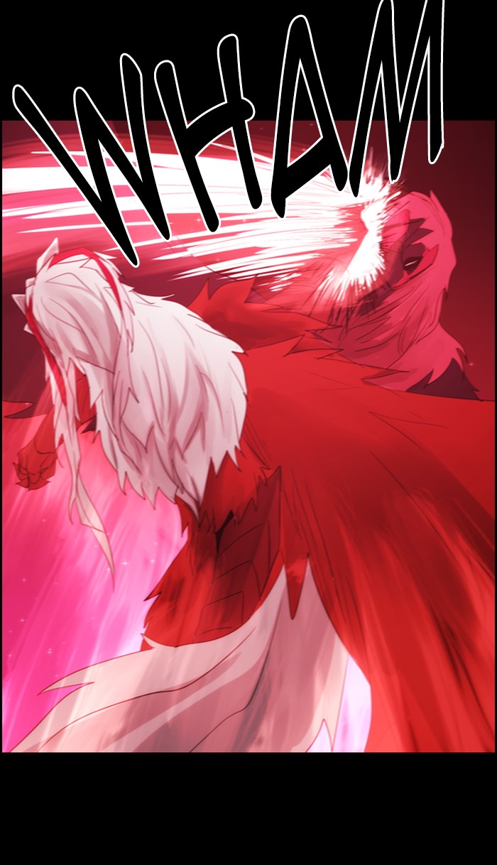 Kubera - Chapter 460: [Season 3] Ep. 175 - The Weight Of Time (15)