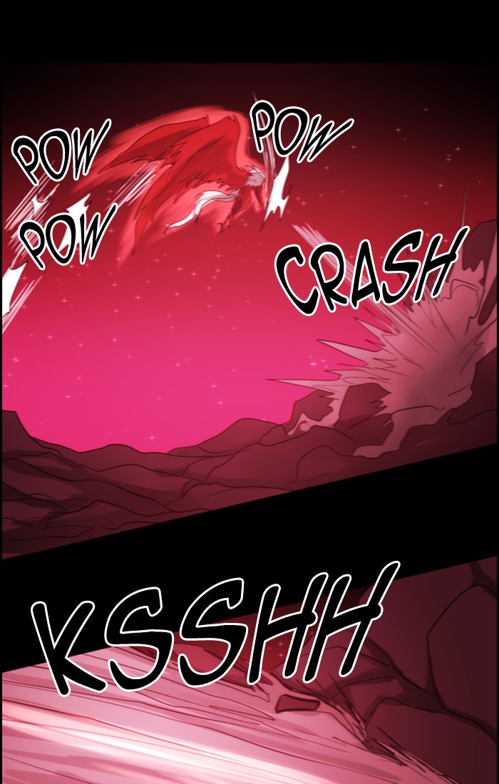 Kubera - Chapter 460: [Season 3] Ep. 175 - The Weight Of Time (15)