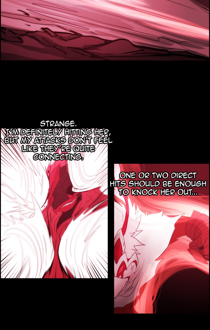 Kubera - Chapter 460: [Season 3] Ep. 175 - The Weight Of Time (15)