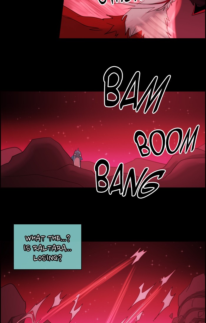 Kubera - Chapter 460: [Season 3] Ep. 175 - The Weight Of Time (15)