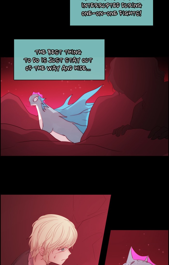 Kubera - Chapter 460: [Season 3] Ep. 175 - The Weight Of Time (15)