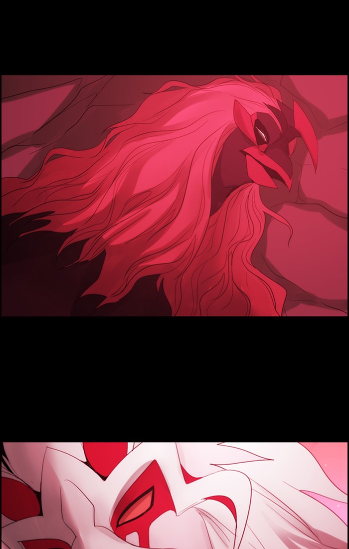 Kubera - Chapter 460: [Season 3] Ep. 175 - The Weight Of Time (15)