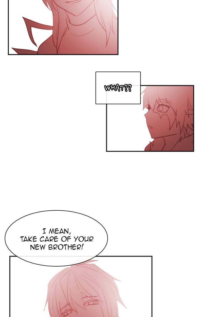 Kubera - Chapter 460: [Season 3] Ep. 175 - The Weight Of Time (15)