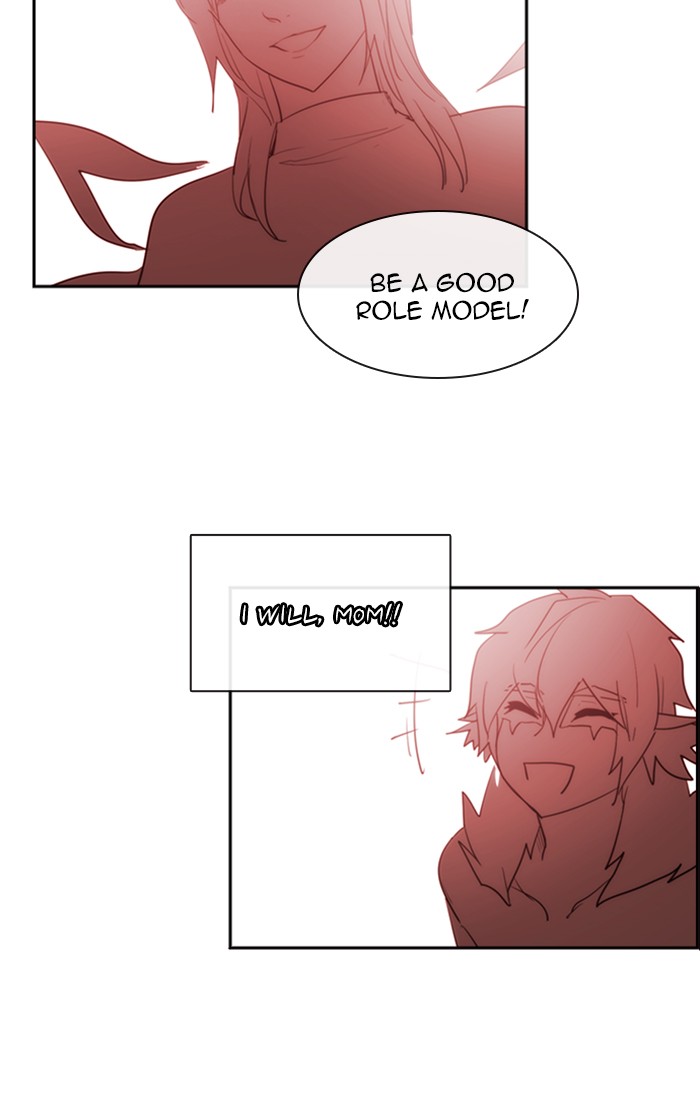 Kubera - Chapter 460: [Season 3] Ep. 175 - The Weight Of Time (15)