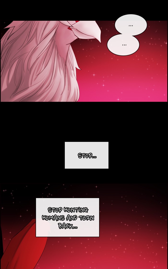 Kubera - Chapter 460: [Season 3] Ep. 175 - The Weight Of Time (15)