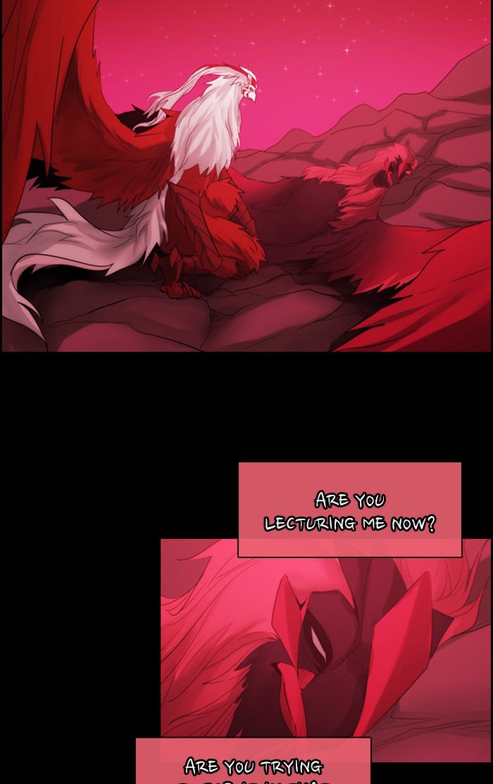 Kubera - Chapter 460: [Season 3] Ep. 175 - The Weight Of Time (15)