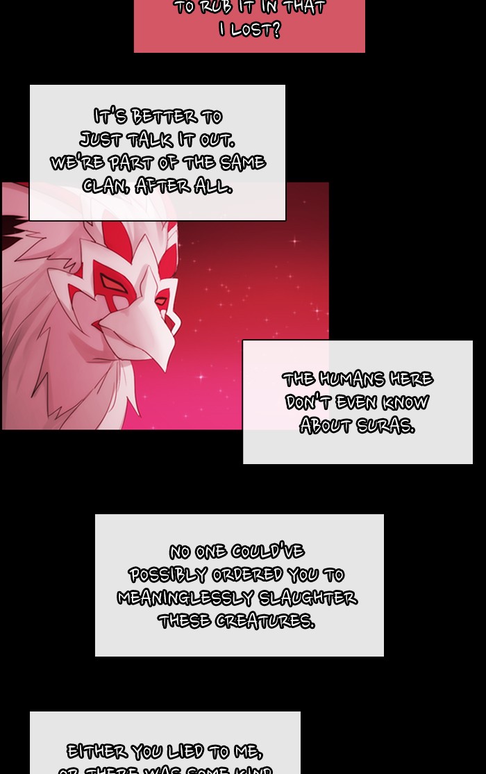 Kubera - Chapter 460: [Season 3] Ep. 175 - The Weight Of Time (15)