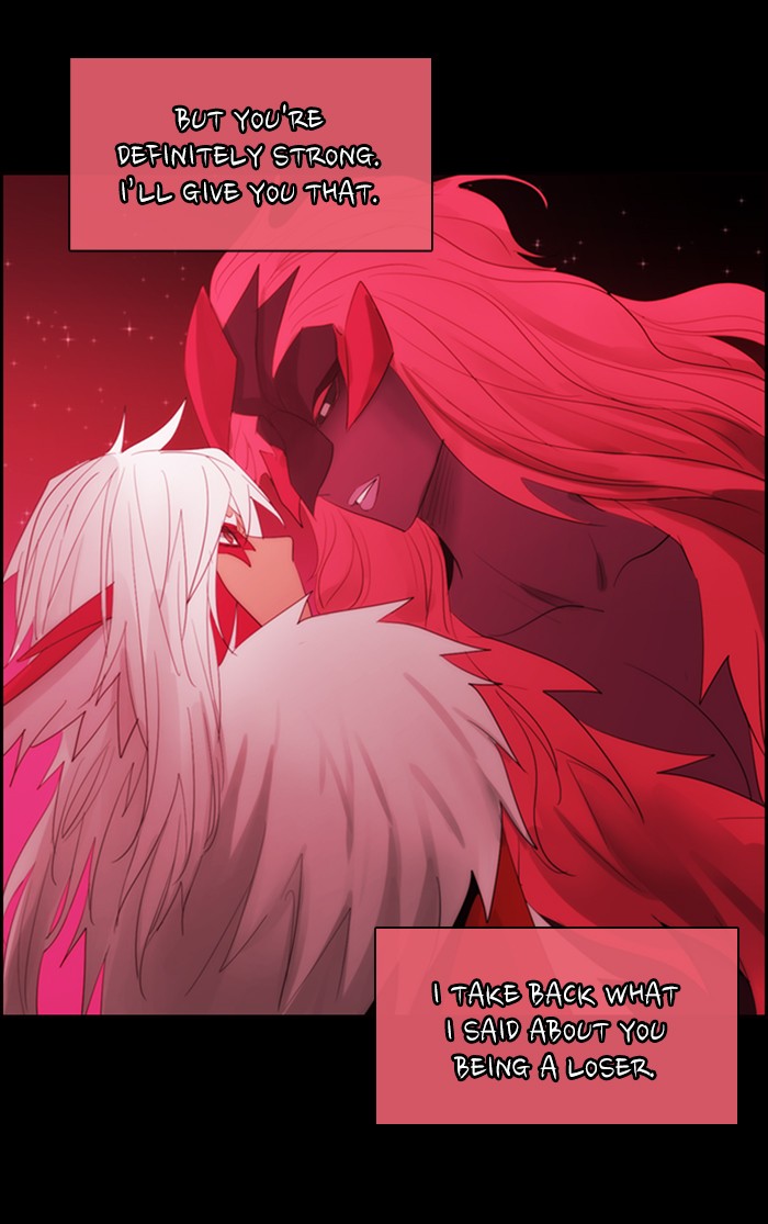 Kubera - Chapter 460: [Season 3] Ep. 175 - The Weight Of Time (15)