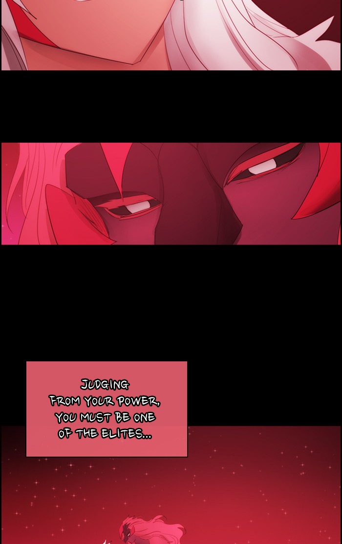 Kubera - Chapter 460: [Season 3] Ep. 175 - The Weight Of Time (15)