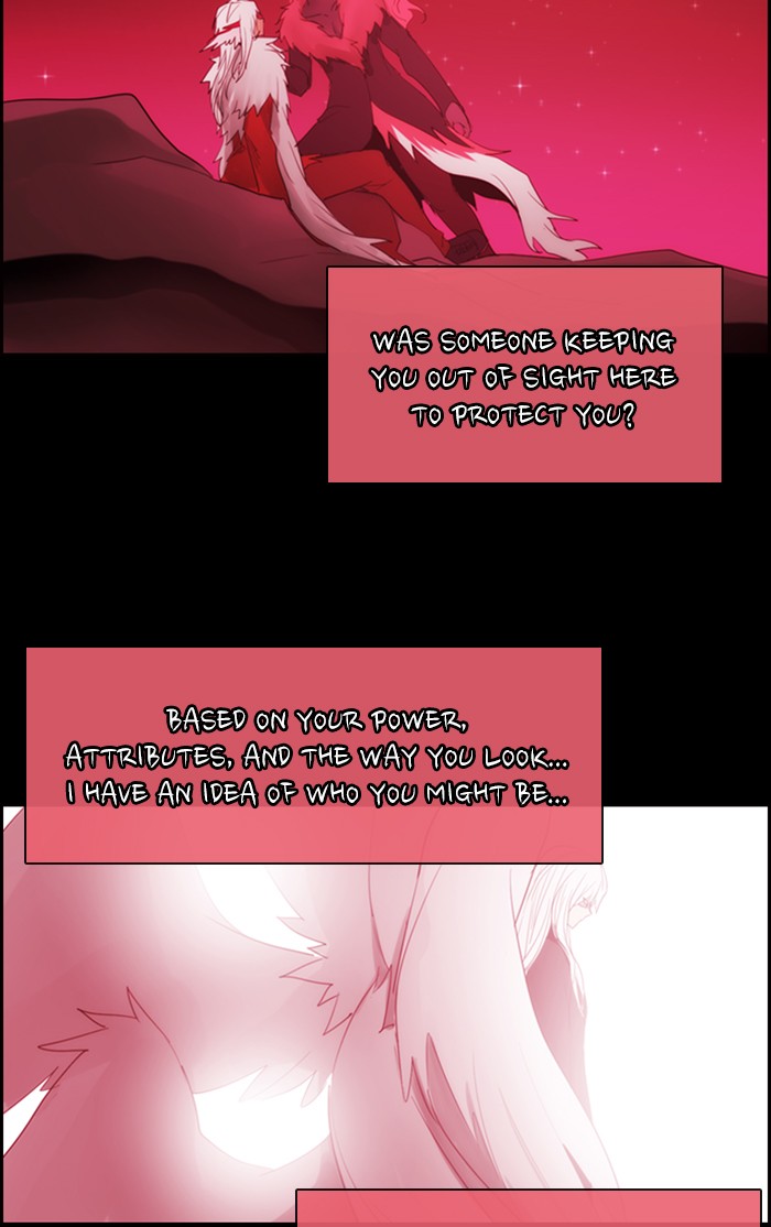 Kubera - Chapter 460: [Season 3] Ep. 175 - The Weight Of Time (15)