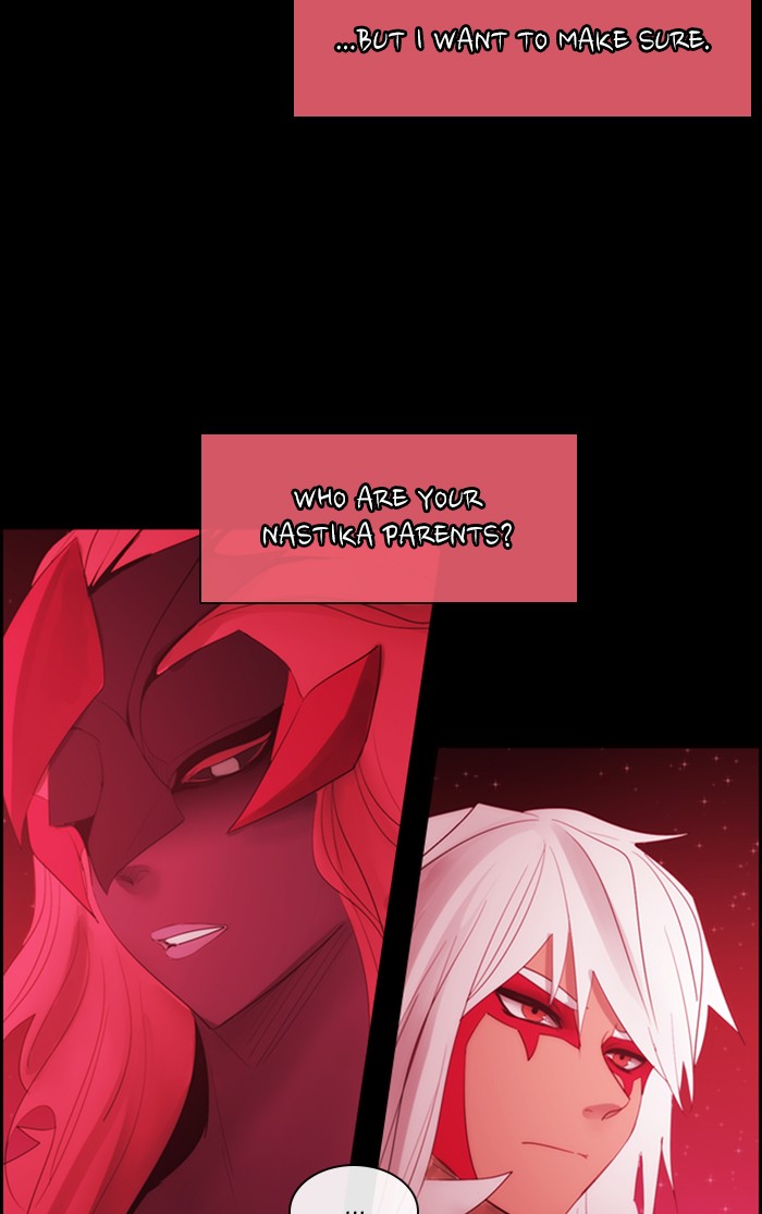 Kubera - Chapter 460: [Season 3] Ep. 175 - The Weight Of Time (15)