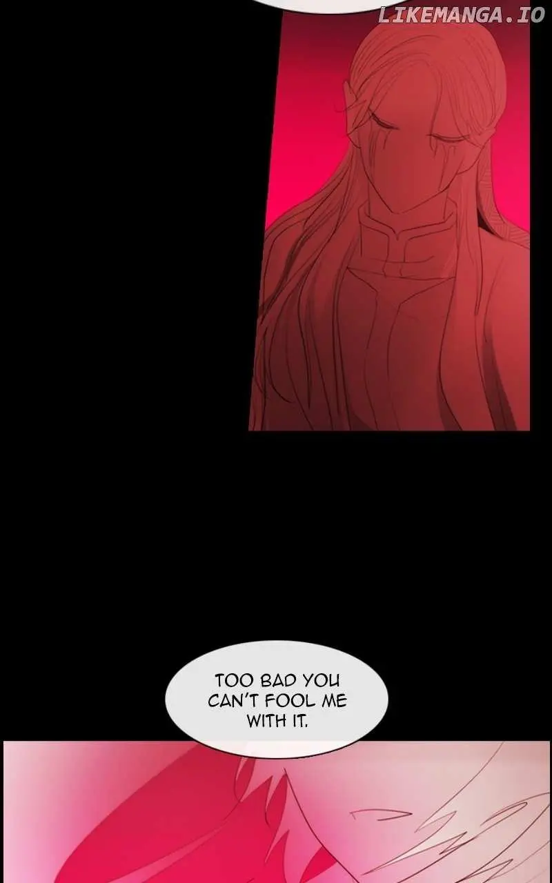 Kubera - Chapter 620