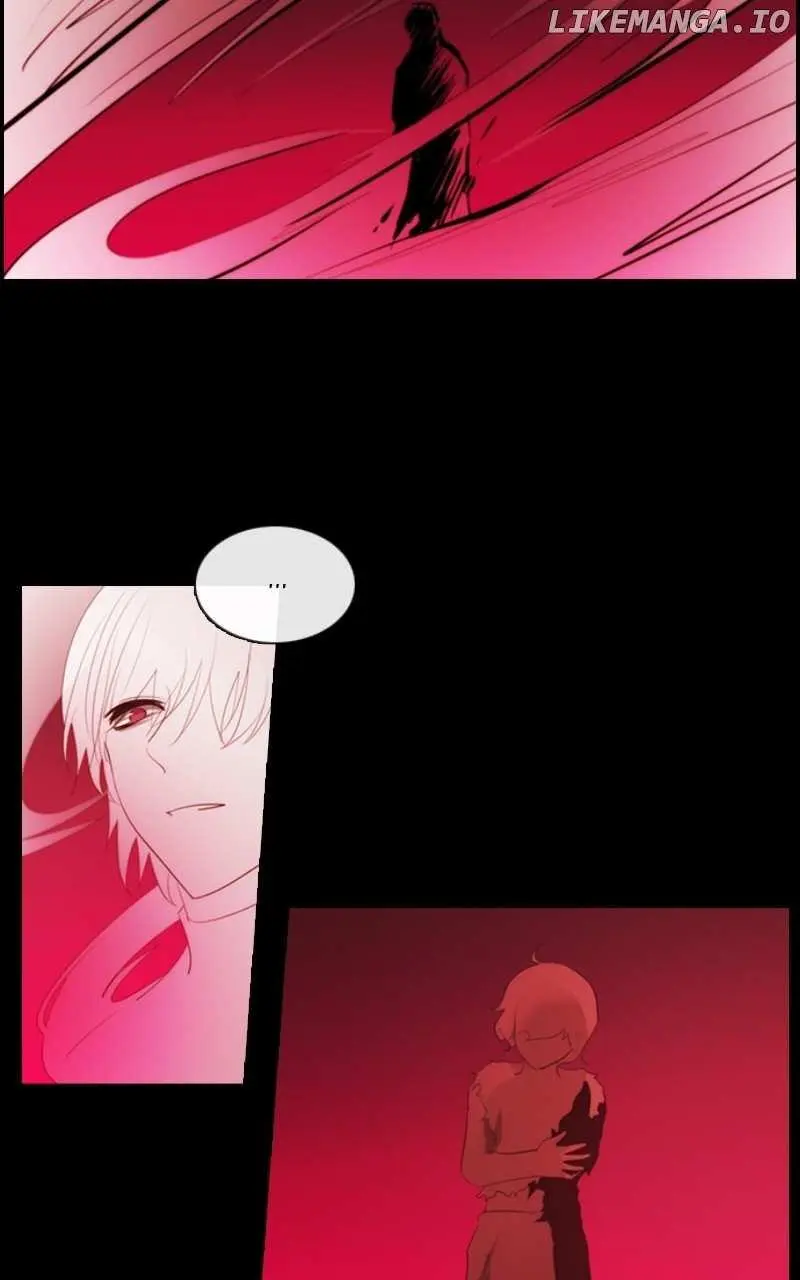 Kubera - Chapter 620