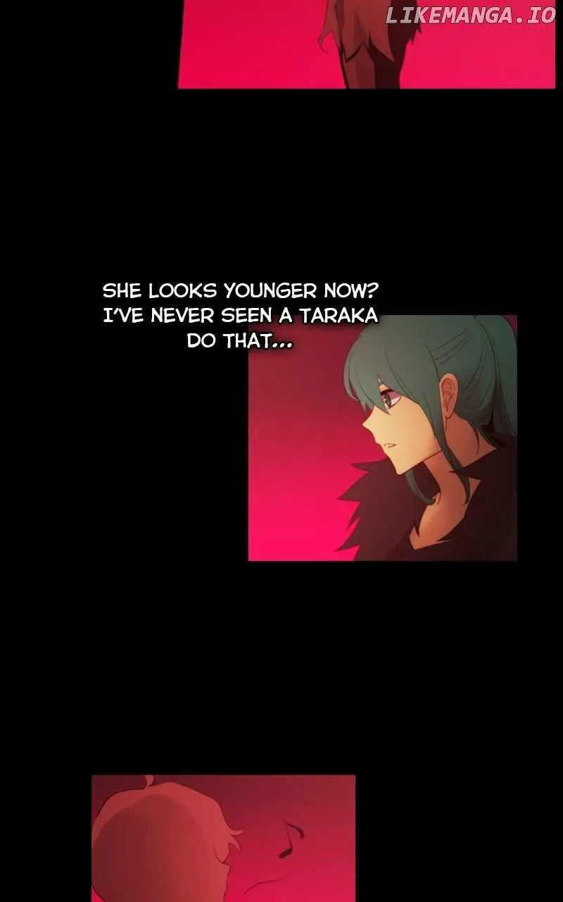 Kubera - Chapter 620