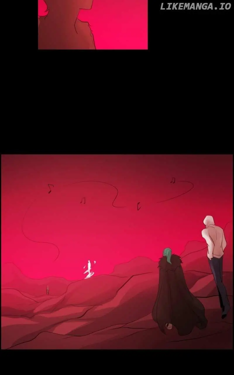 Kubera - Chapter 620