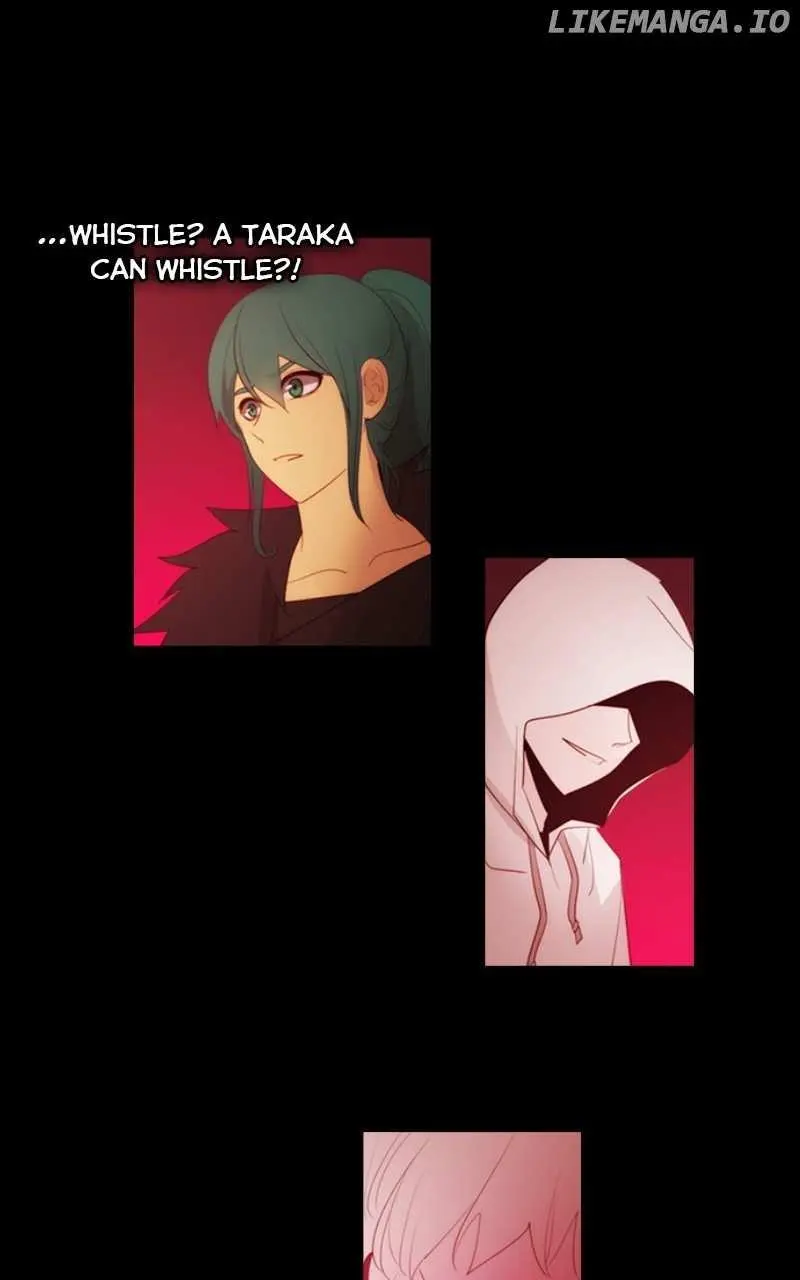 Kubera - Chapter 620