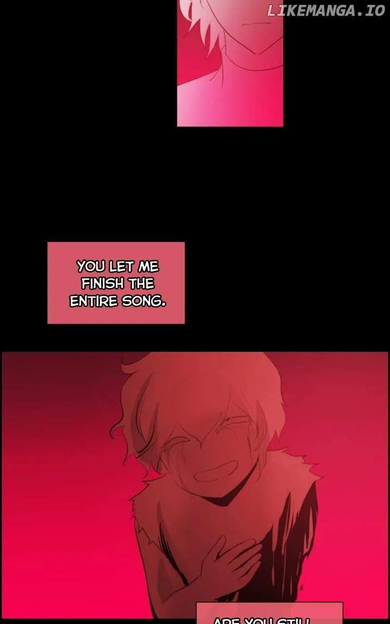 Kubera - Chapter 620