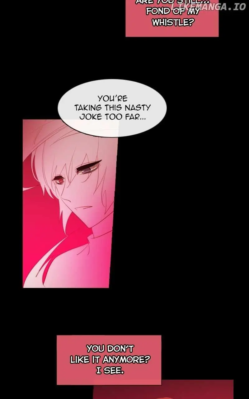 Kubera - Chapter 620