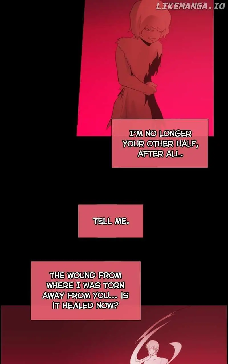 Kubera - Chapter 620