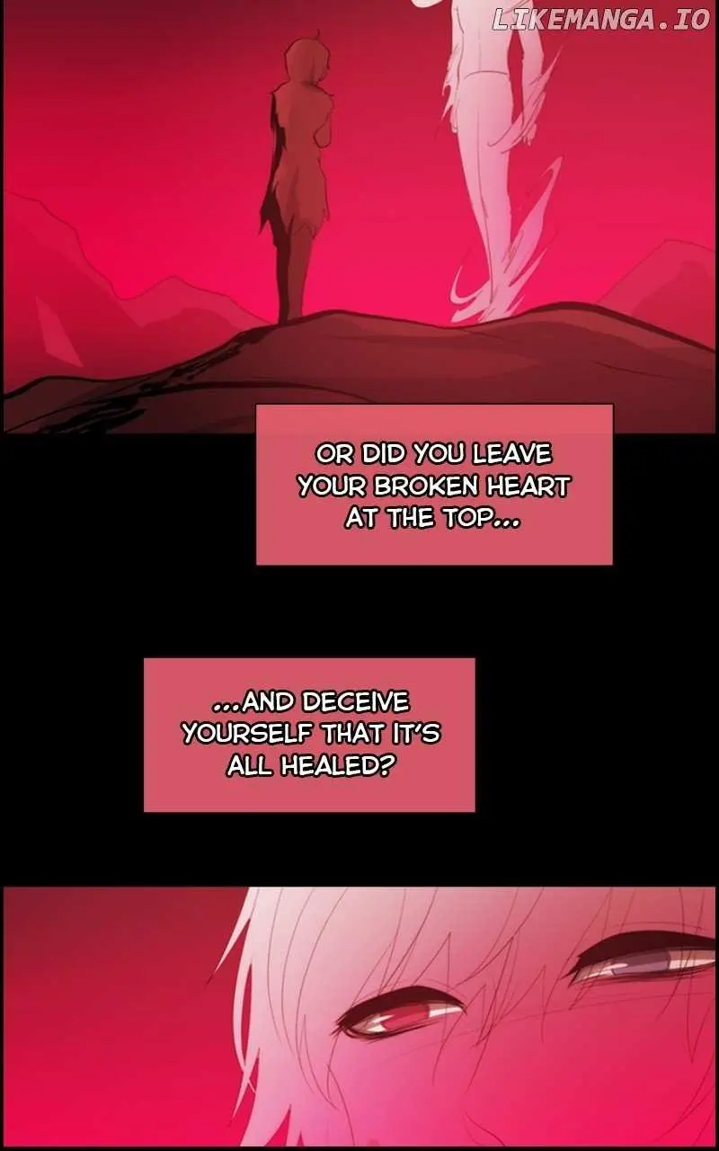 Kubera - Chapter 620