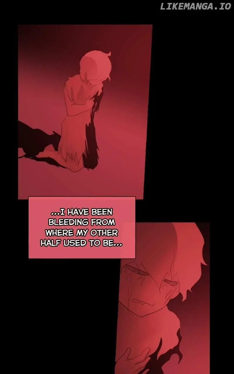 Kubera - Chapter 620