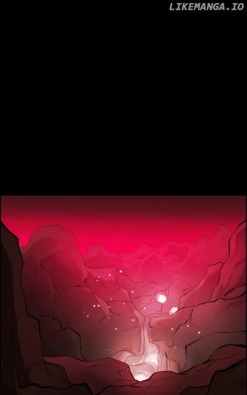 Kubera - Chapter 620