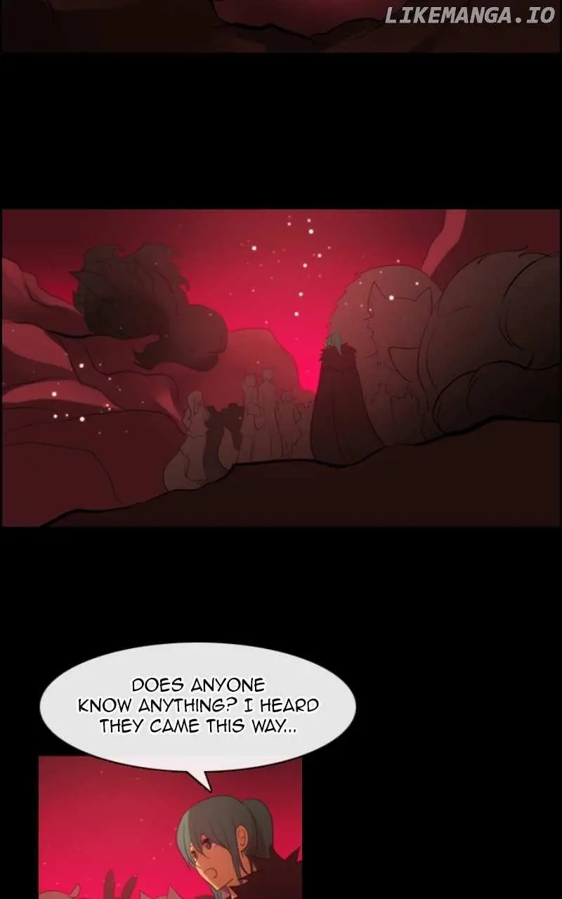 Kubera - Chapter 620