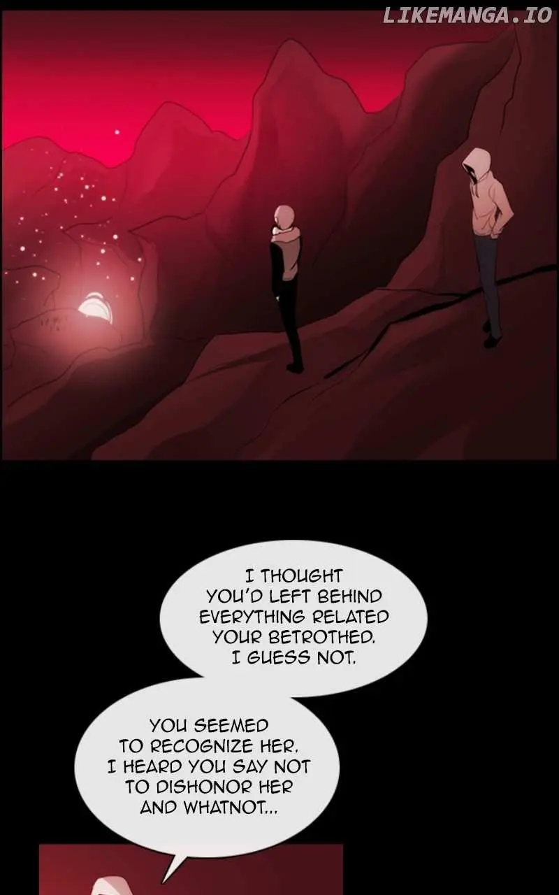 Kubera - Chapter 620