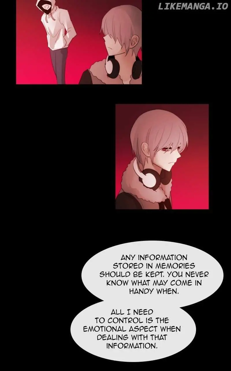 Kubera - Chapter 620