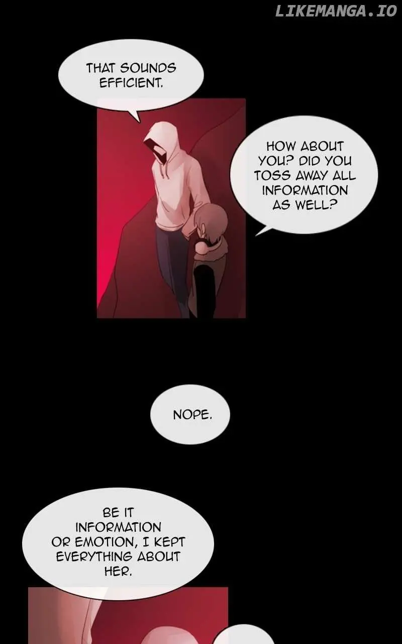 Kubera - Chapter 620