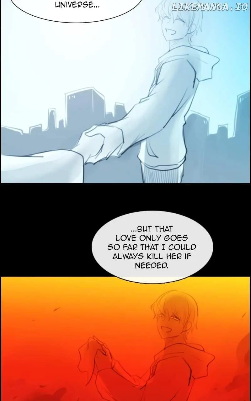 Kubera - Chapter 620