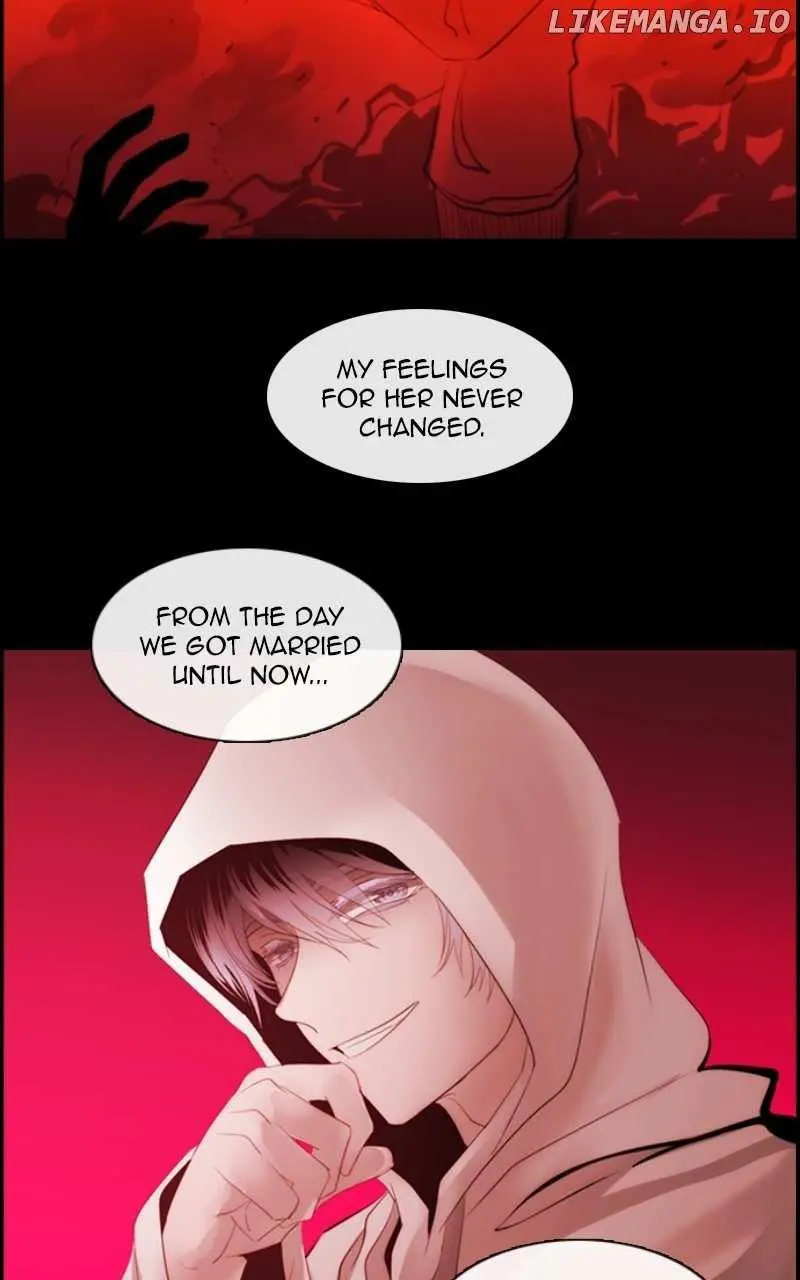 Kubera - Chapter 620