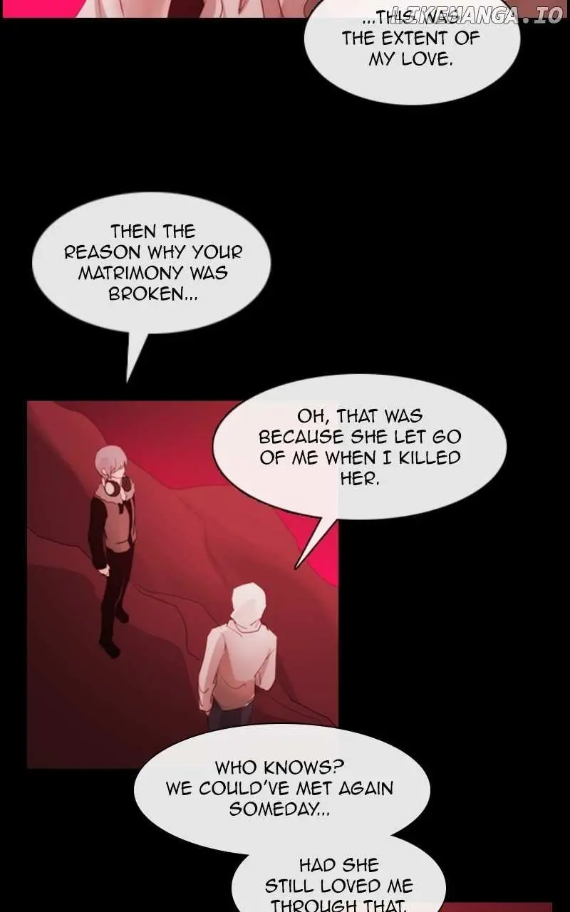 Kubera - Chapter 620