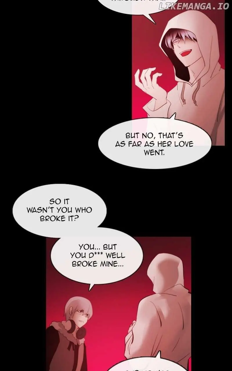 Kubera - Chapter 620