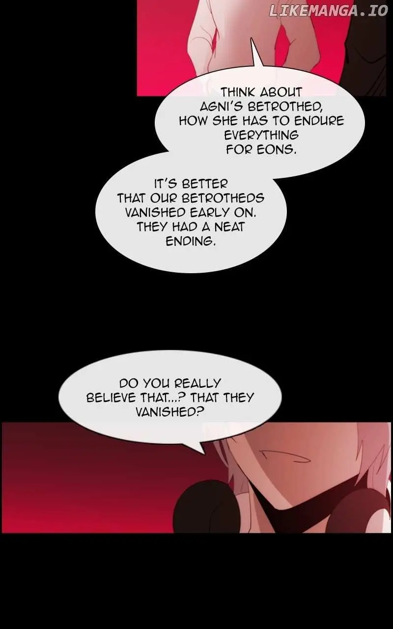 Kubera - Chapter 620