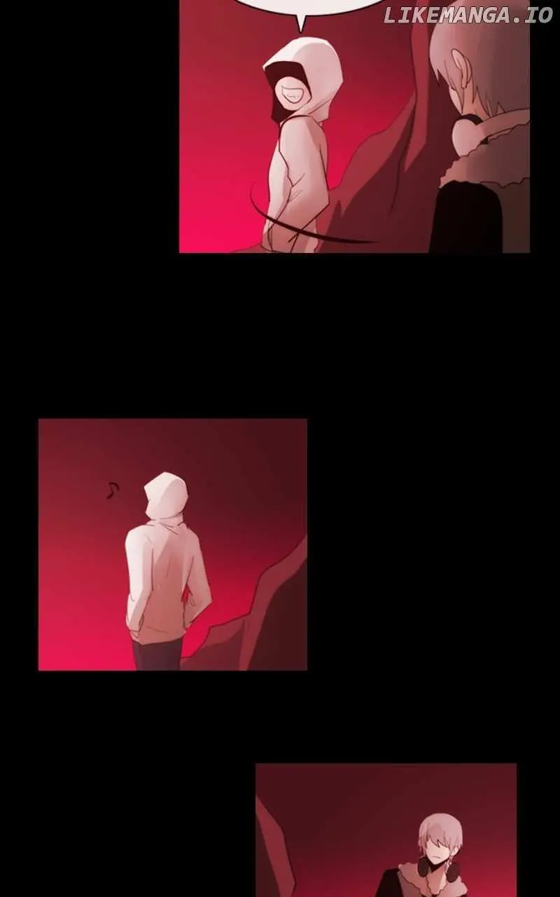 Kubera - Chapter 620