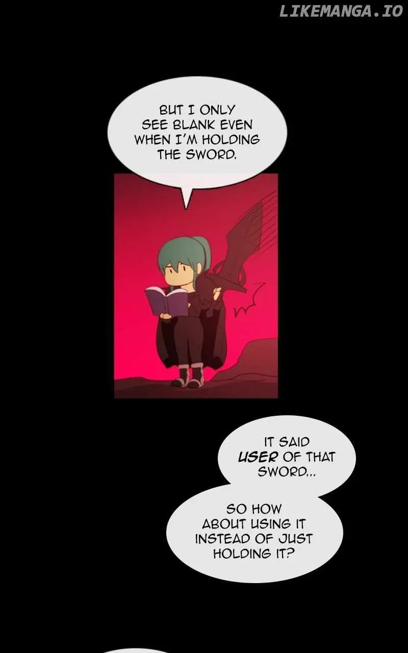 Kubera - Chapter 620