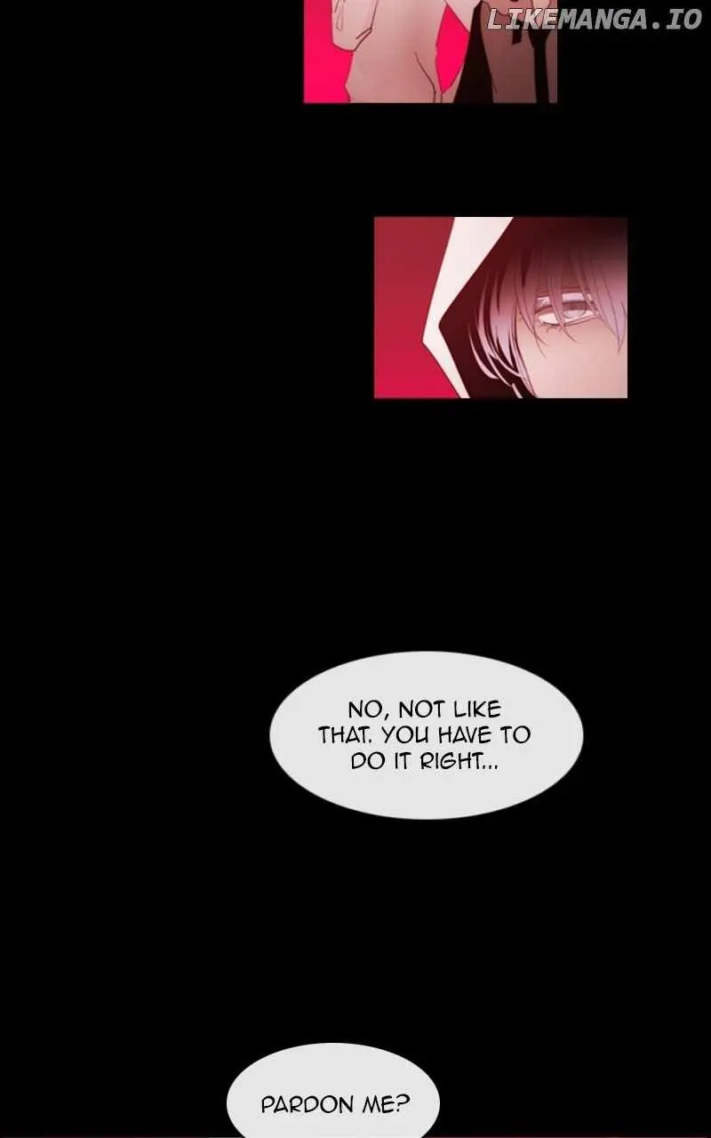 Kubera - Chapter 620